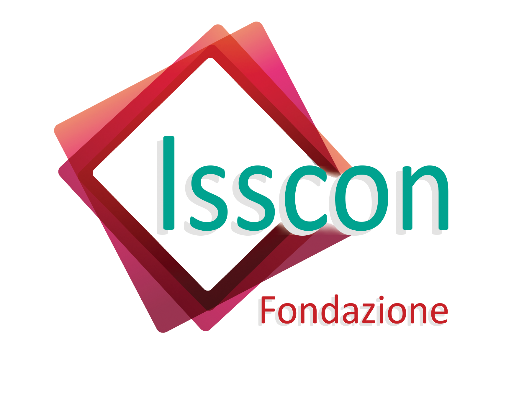 Fondazione ISSCON